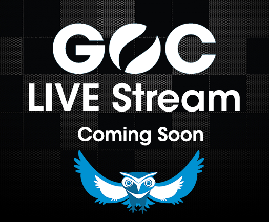 Live Stream